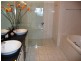 Apartment 19/5 North Terrace, Burnie TAS 7320