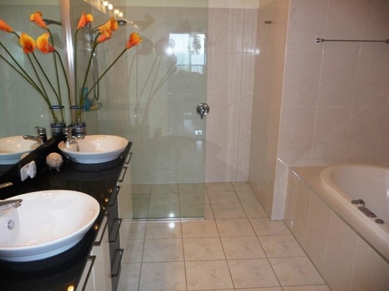 Apartment 19/5 North Terrace, Burnie TAS 7320