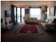 Apartment 19/5 North Terrace, Burnie TAS 7320