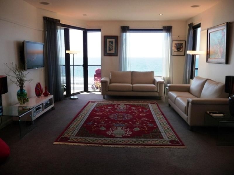 Apartment 19/5 North Terrace, Burnie TAS 7320