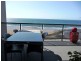 Apartment 19/5 North Terrace, Burnie TAS 7320