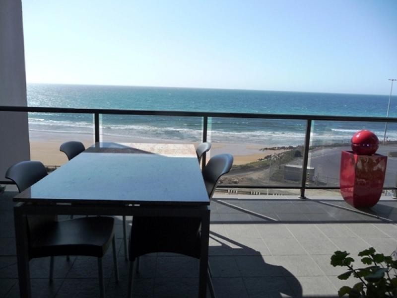 Apartment 19/5 North Terrace, Burnie TAS 7320