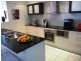 Apartment 19/5 North Terrace, Burnie TAS 7320