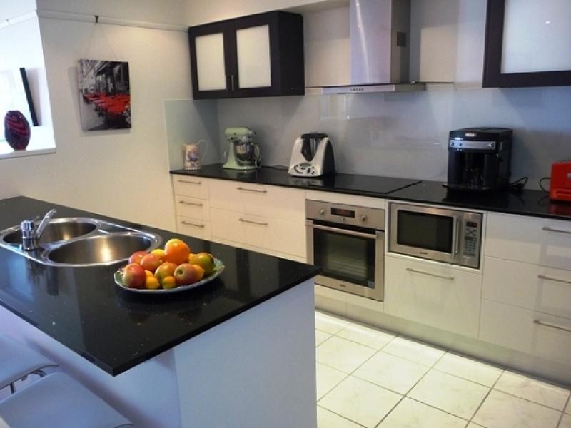 Apartment 19/5 North Terrace, Burnie TAS 7320