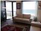 Apartment 19/5 North Terrace, Burnie TAS 7320