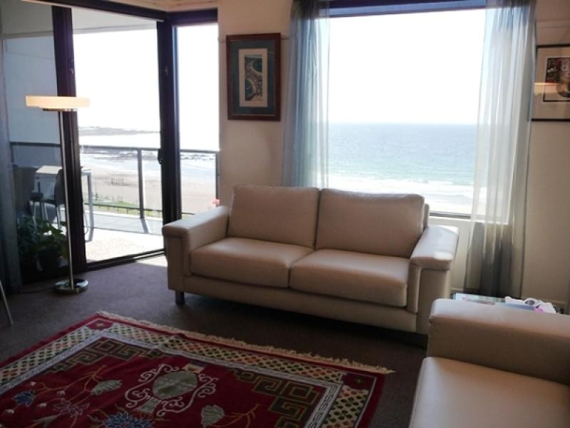 Apartment 19/5 North Terrace, Burnie TAS 7320