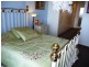 Apartment 19/5 North Terrace, Burnie TAS 7320