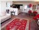 Apartment 19/5 North Terrace, Burnie TAS 7320