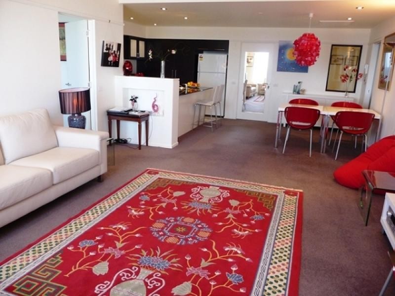 Apartment 19/5 North Terrace, Burnie TAS 7320