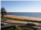 Apartment 19/5 North Terrace, Burnie TAS 7320