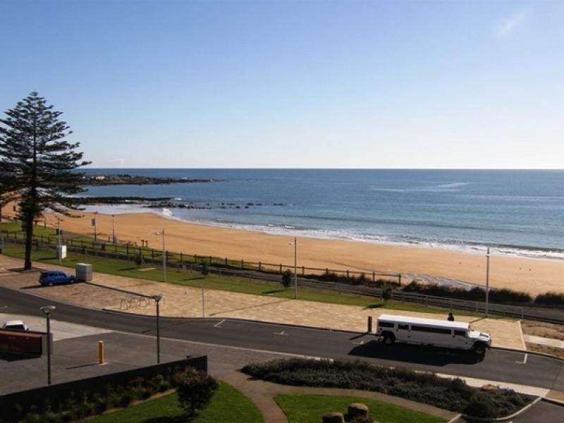 Apartment 19/5 North Terrace, Burnie TAS 7320
