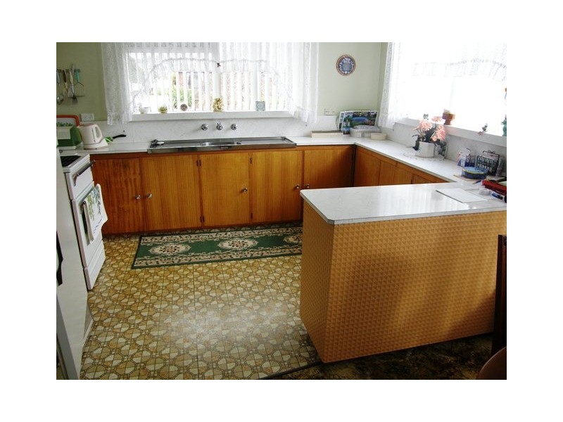 13 Futuna Avenue, Burnie TAS 7320