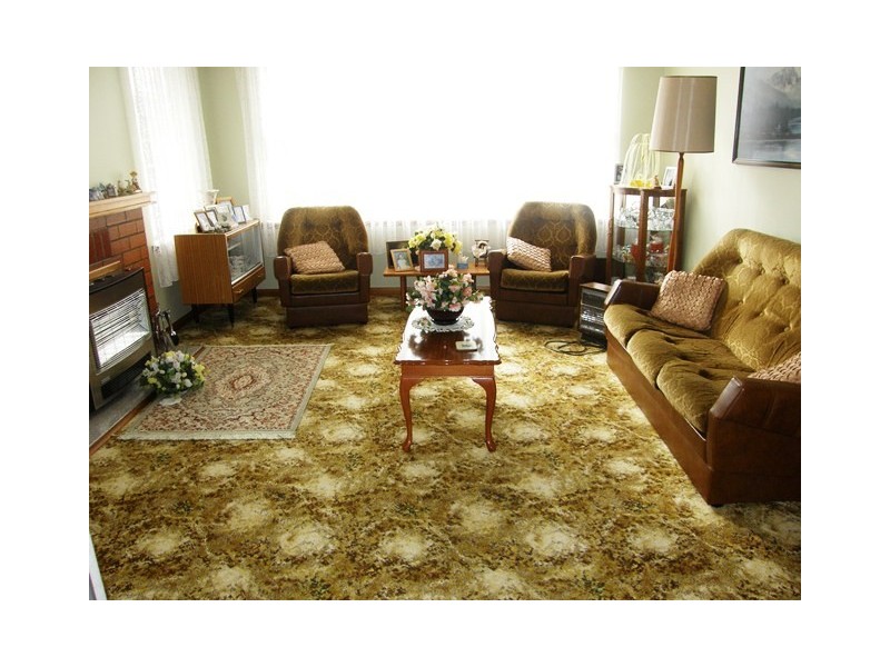 13 Futuna Avenue, Burnie TAS 7320