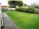 13 Futuna Avenue, Burnie TAS 7320
