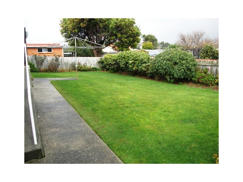 13 Futuna Avenue, Burnie TAS 7320