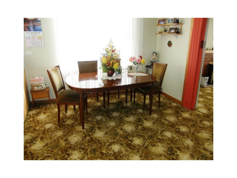 13 Futuna Avenue, Burnie TAS 7320