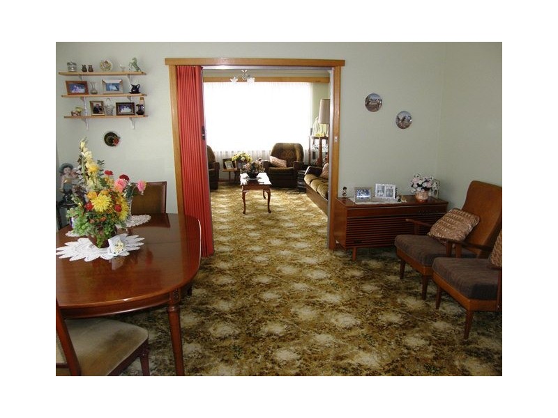 13 Futuna Avenue, Burnie TAS 7320