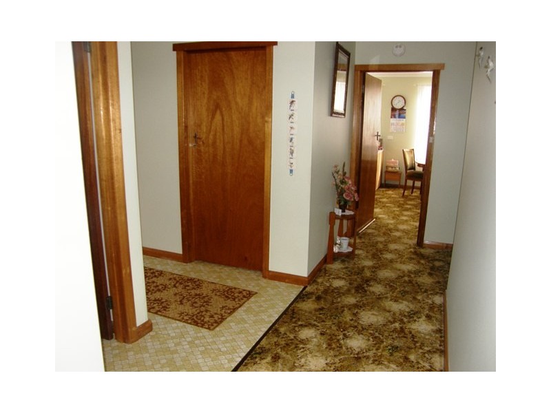 13 Futuna Avenue, Burnie TAS 7320