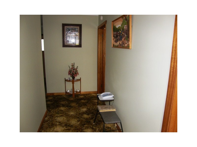 13 Futuna Avenue, Burnie TAS 7320