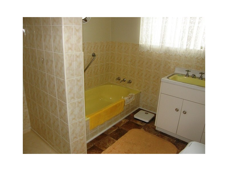 13 Futuna Avenue, Burnie TAS 7320