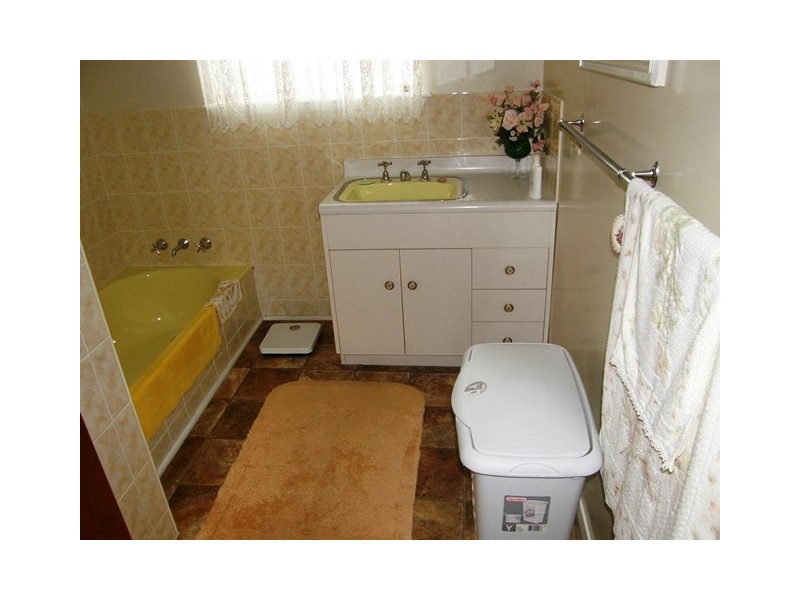 13 Futuna Avenue, Burnie TAS 7320