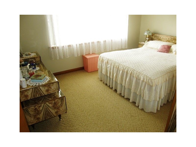 13 Futuna Avenue, Burnie TAS 7320