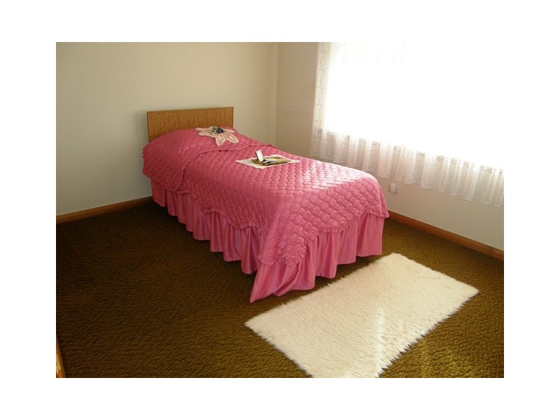 13 Futuna Avenue, Burnie TAS 7320