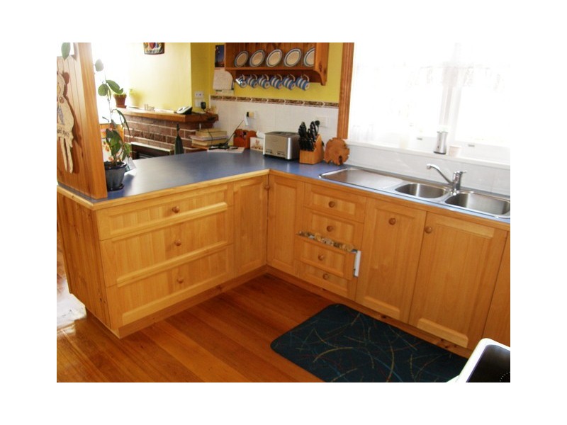 8 Speed Street, Burnie TAS 7320