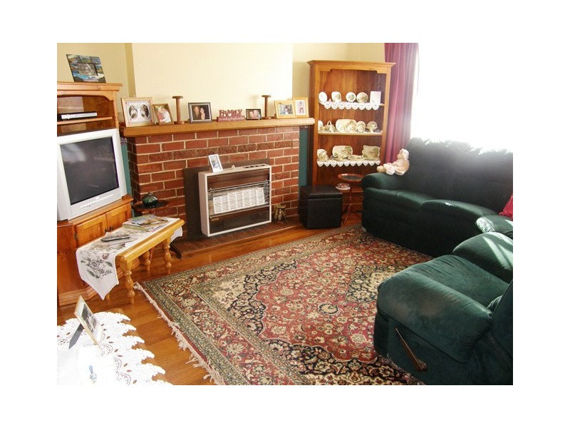 8 Speed Street, Burnie TAS 7320