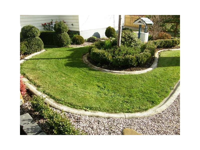 8 Speed Street, Burnie TAS 7320