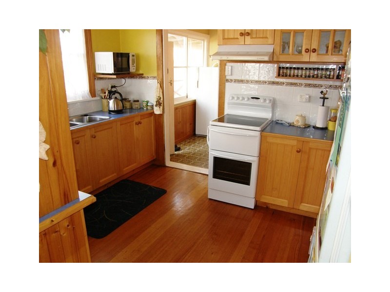 8 Speed Street, Burnie TAS 7320