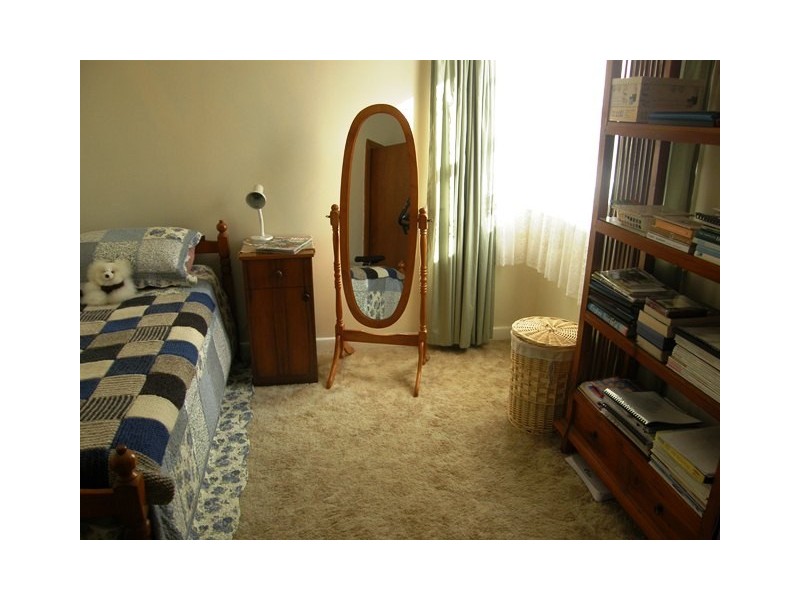 8 Speed Street, Burnie TAS 7320