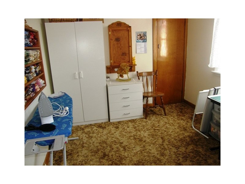 8 Speed Street, Burnie TAS 7320