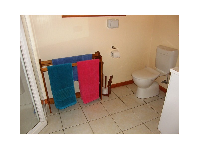 8 Speed Street, Burnie TAS 7320