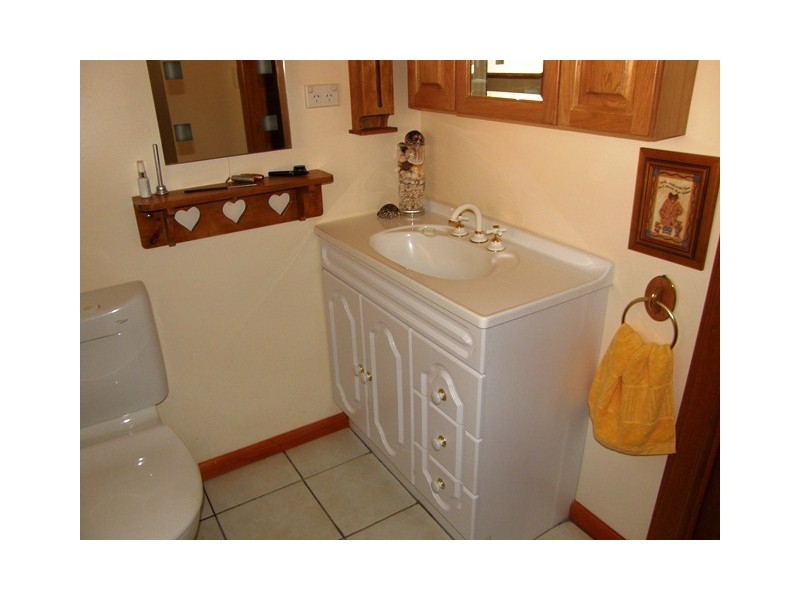 8 Speed Street, Burnie TAS 7320