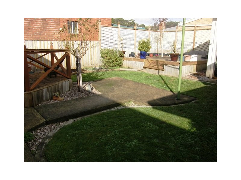 8 Speed Street, Burnie TAS 7320