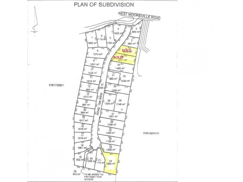 31 Platinum Drive, Burnie TAS 7320