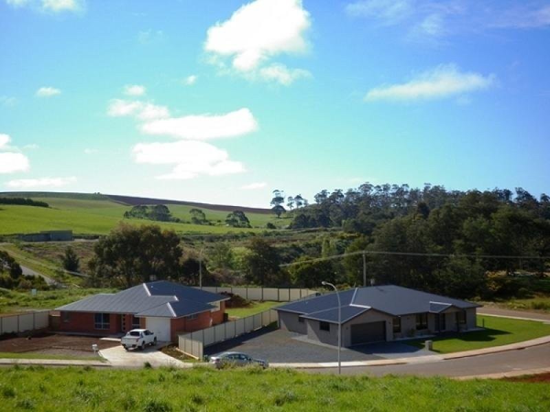 31 Platinum Drive, Burnie TAS 7320