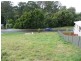 22 Dowling Drive, Burnie TAS 7320