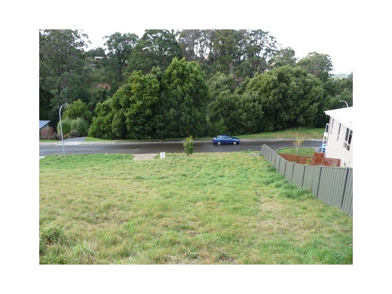 22 Dowling Drive, Burnie TAS 7320