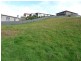 22 Dowling Drive, Burnie TAS 7320