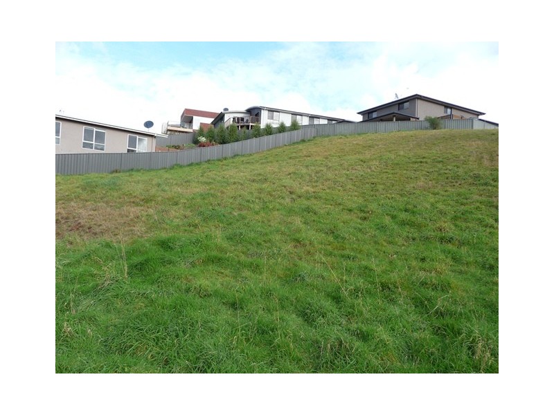 22 Dowling Drive, Burnie TAS 7320
