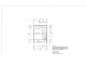 22 Dowling Drive, Burnie TAS 7320