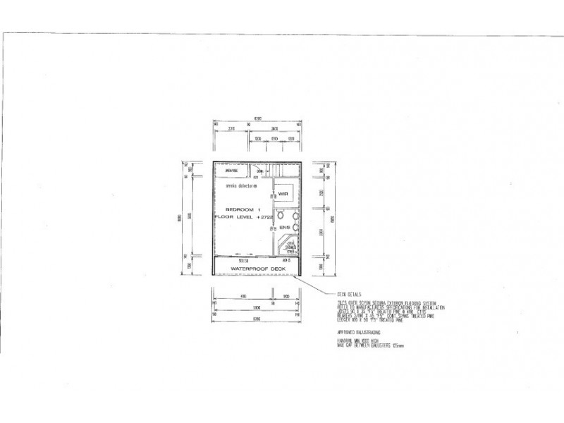 22 Dowling Drive, Burnie TAS 7320