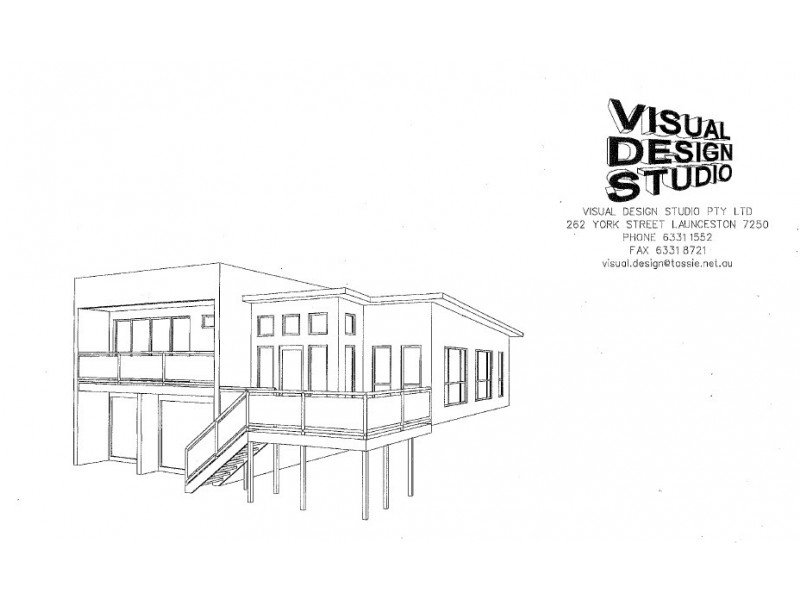 22 Dowling Drive, Burnie TAS 7320