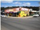 22-23 Main Road, Wivenhoe TAS 7320