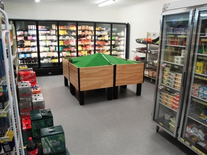 22-23 Main Road, Wivenhoe TAS 7320