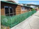 22-23 Main Road, Wivenhoe TAS 7320