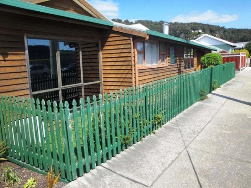 22-23 Main Road, Wivenhoe TAS 7320