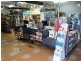 22-23 Main Road, Wivenhoe TAS 7320